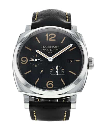 Pam00628 best sale